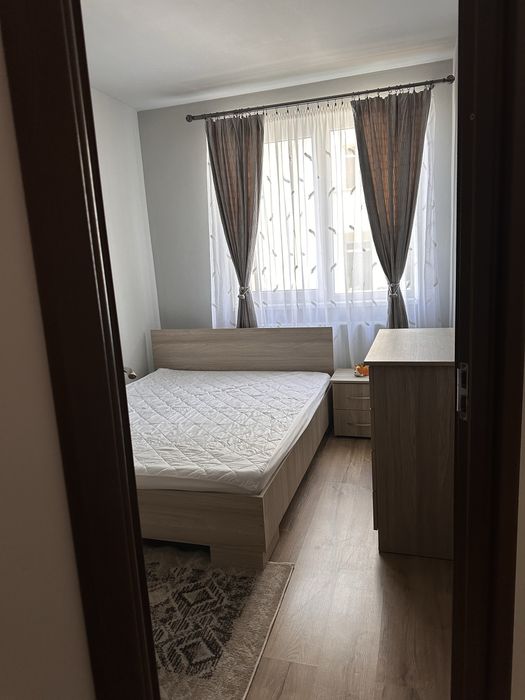 Apartament 2 camere de inchiriat | Zona Vivo Mall, Valea Garboului