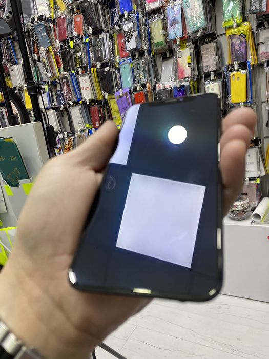 Display sh pentru iphone X Xs Xr Xs max 11 11 pro 12 12 pro max 13 14 15 16 pro max plus