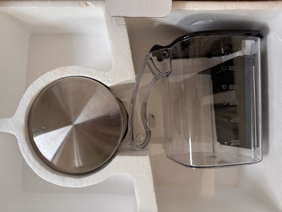 Sok chiqazgich Emerald New orginal