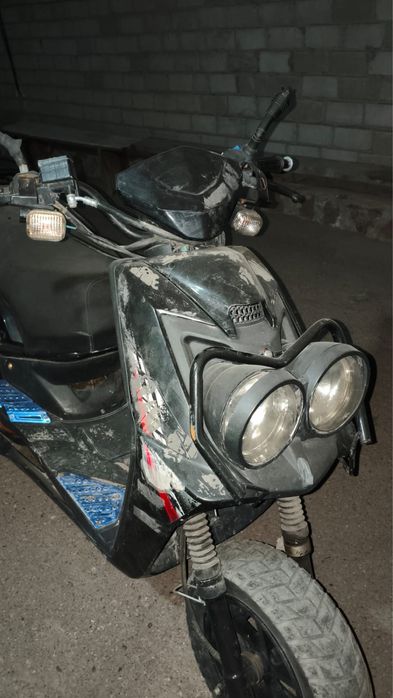 Продам или обмен