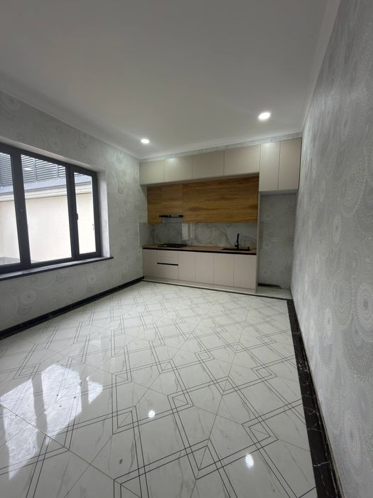 Продаётся Новый Дом 2 сот 5 ком