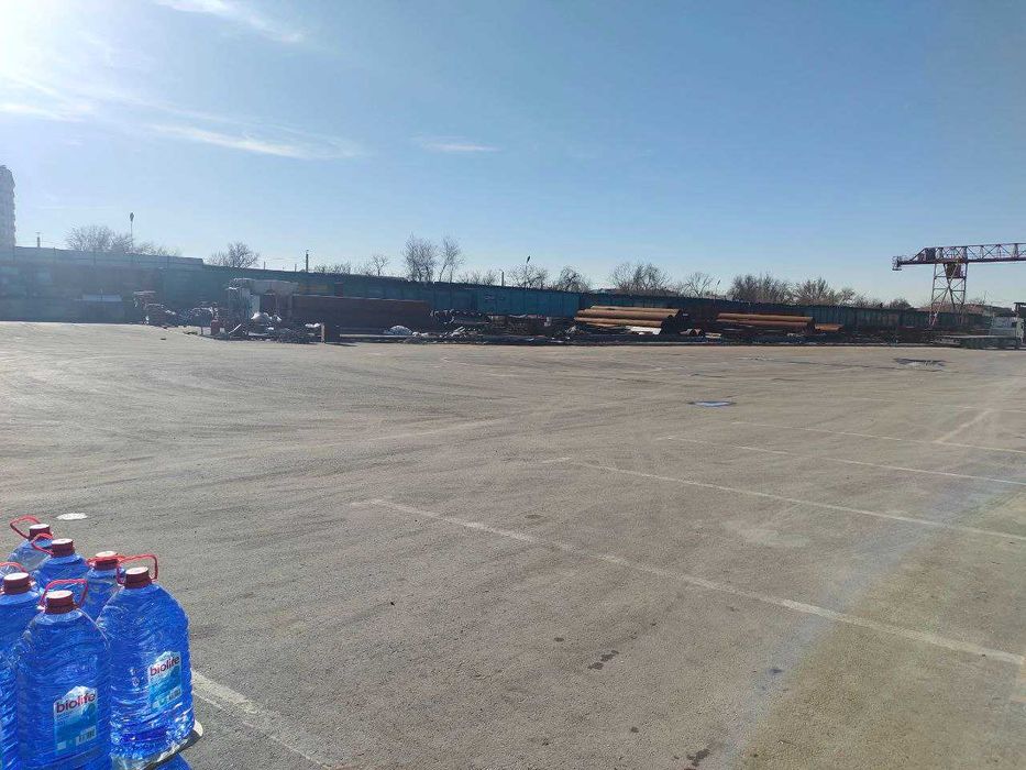 Склады от 300 до 1060 Яшнабад (Рисовый, Джаркурганская)