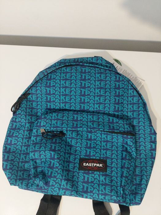 рюкзак Eastpak оригинал