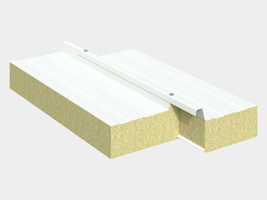 Сэндвич панели | Сендвич панель | Sendvich panel | Доставка! | SD-63