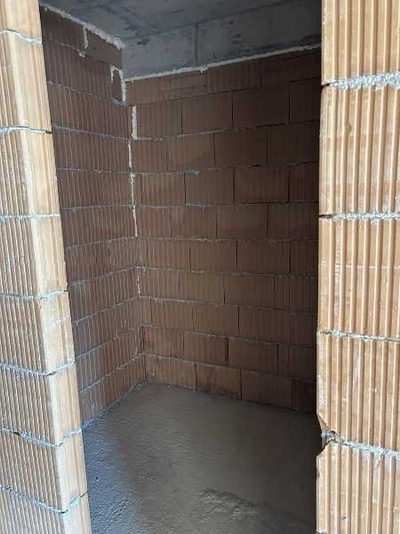 Продава се Двустаен апартамент в Пловдив, Кършияка - 72 кв.м за 815 €/кв.м - Снимка #3