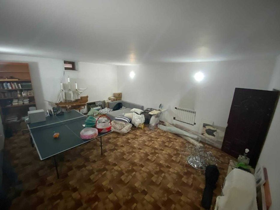 Продам коттедж 3 уровня срочно