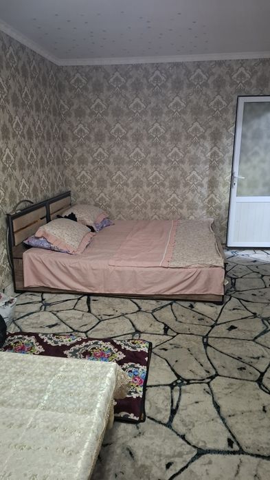 Киргули Тошкент кафе 1/1/4  17500 у.е