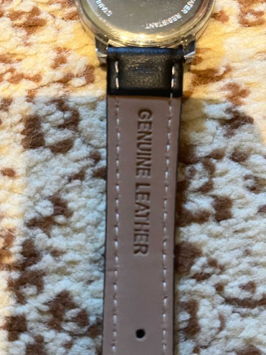 Ceas dama Continental