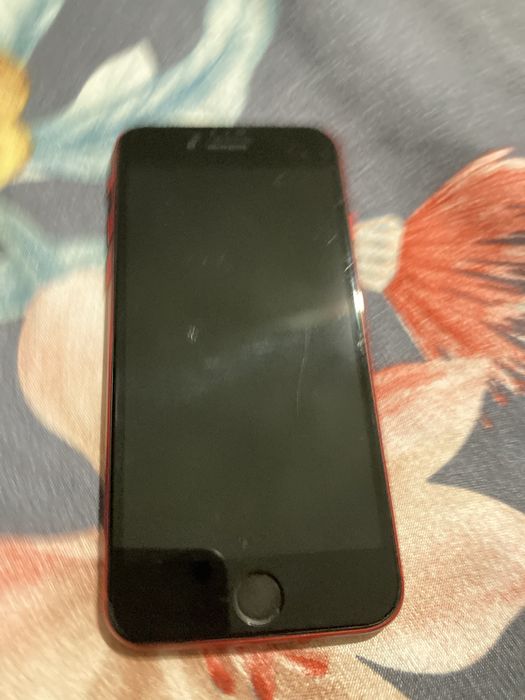 Iphone 8 Айфон 8