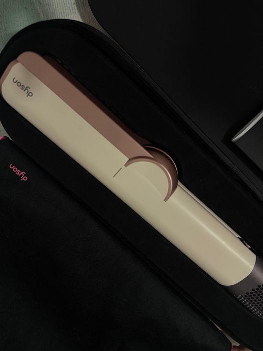 Dyson Air жаңа .