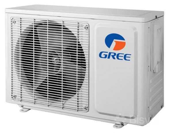 Кондиционер GREE Доставка +Рассрочка есть