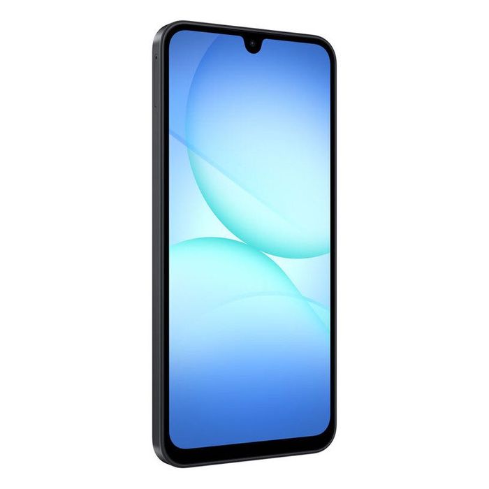 ЧИСТО НОВ Samsung Galaxy A17 128GB – Запечатан / Неотварян!