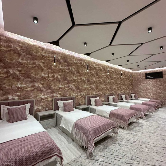 Climber сдаётся в аренду дача все удобства есть только семья и друзь