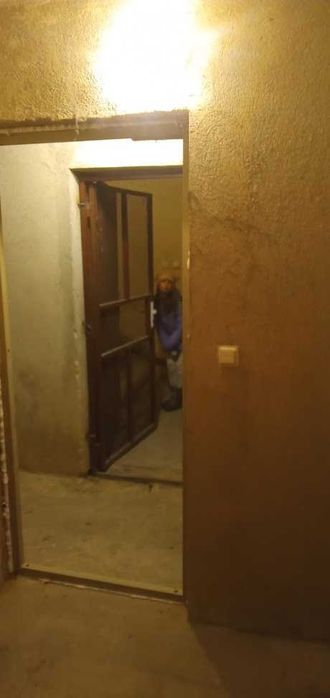 Дава под наем маза за склад