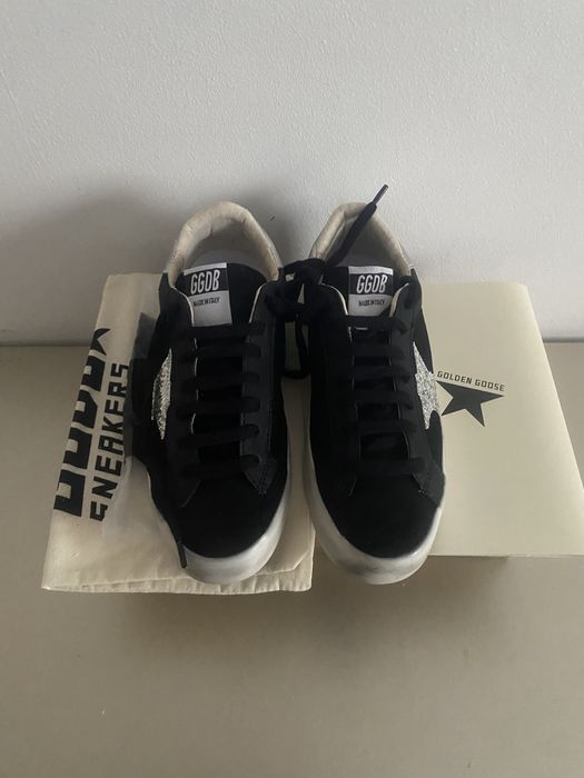 Adidasi dama goden goose 40