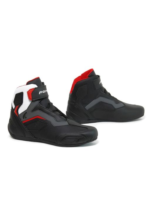 Мотообувь Forma Stinger