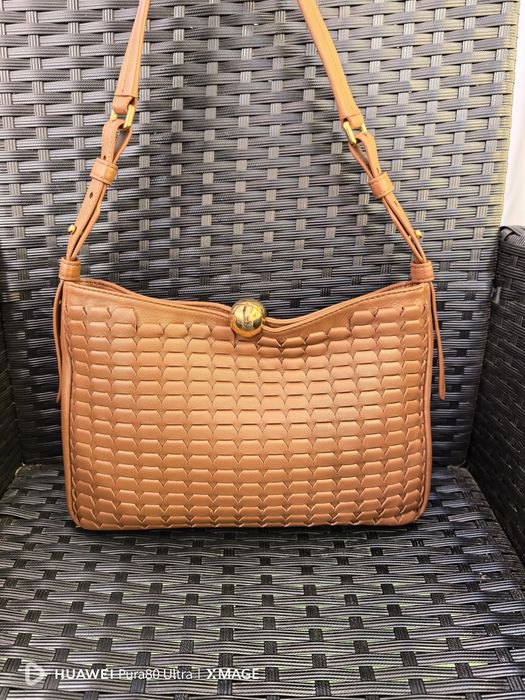Furla Sfera Soft Чанта