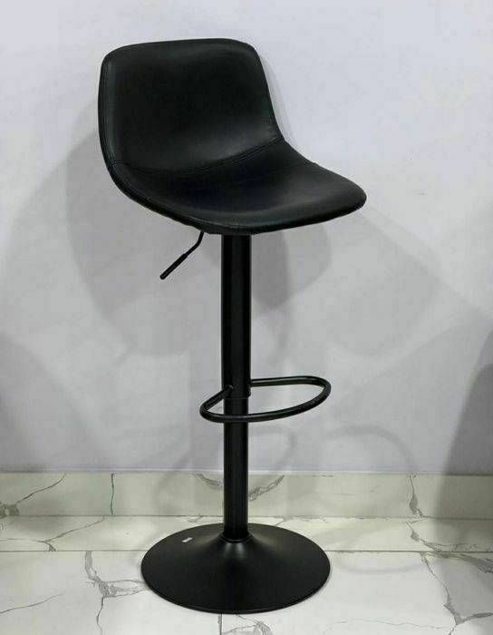 VБарный стулья, Бар стуллари