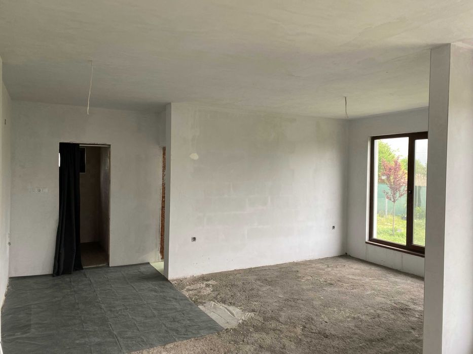 Продава се Къща в Пловдив, Беломорски - 500 кв.м за 133 €/кв.м - Снимка #8