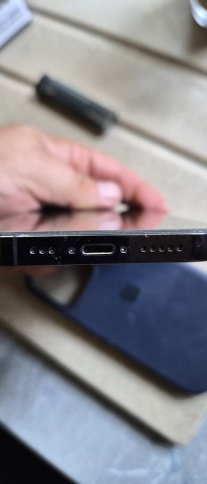IPHONE 14 Pro 10/10 impecabil