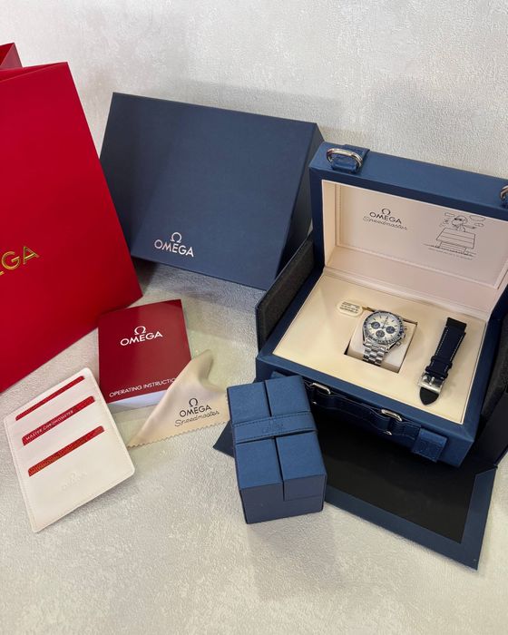 Rolex Audemars Piguet Patek Philippe Часы soat orient tissot omega Iwc