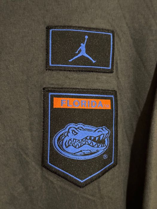 2 броя Jordan Sport Pullover Hoodie.Jordan Dri-FIT Military.