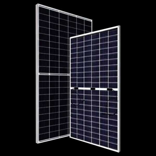 Era solar 620w   n: 82 у.е. - Другое Ташкент на Olx