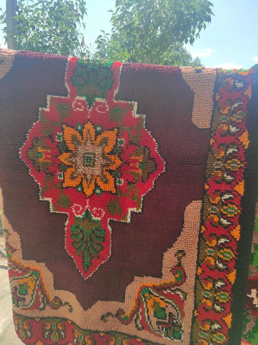 3 броя китеници нови