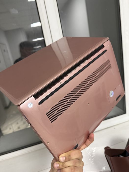 Ноутбук 12гб ОЗУ