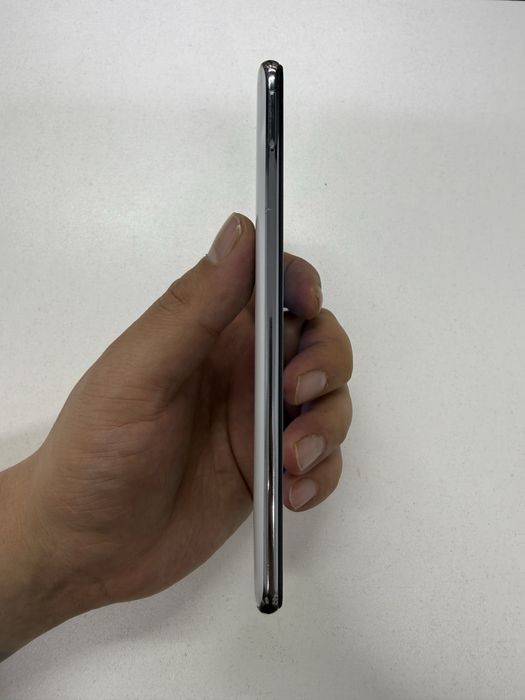 Redmi note 10s а отличном состояний