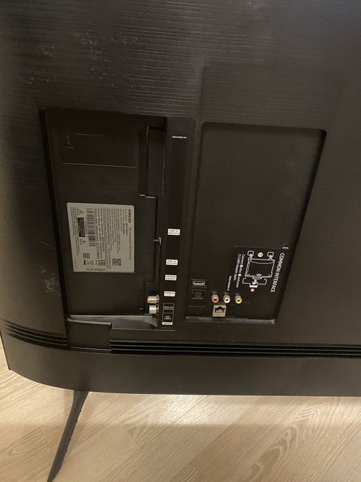 Продам телевизор