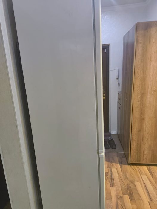 Хололдильник Atlant