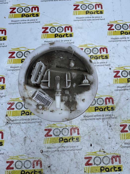 Ansamblu pompa benzina in rezervor Mazda 3 BL benzina