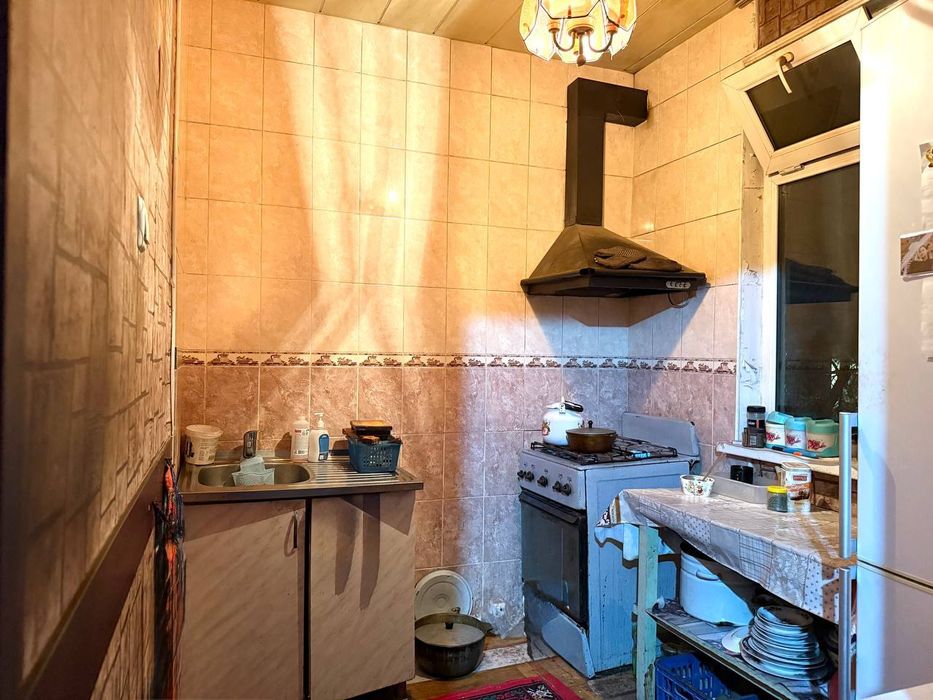 3/4/4, Лисунова, Авиасозлар 4, метро Яшнобод