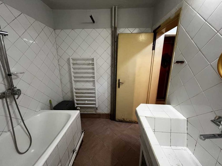 Дава се под наем Тристаен апартамент в Севлиево - 100 кв.м за 280.5 € - Снимка #7