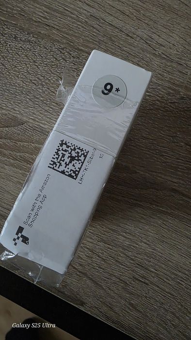 Smart Ring Смарт пръстен #9