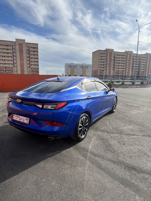 Продам джак в хорошем состоянии