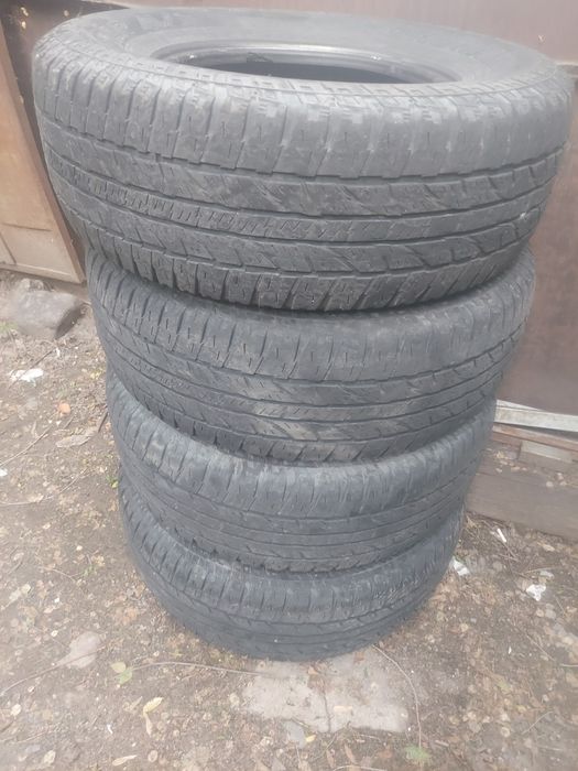 Продам комплект 16