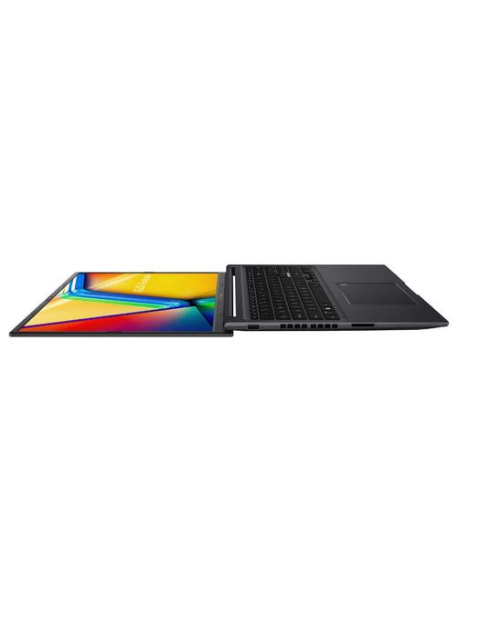 Ноутбук ASUS VivoBook,Intel® Core™ 5 120U,RAM 8 GB ,SSD 512 GB, 16″IPS