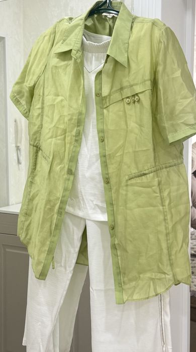 Продам вещи в хорошем состоянии