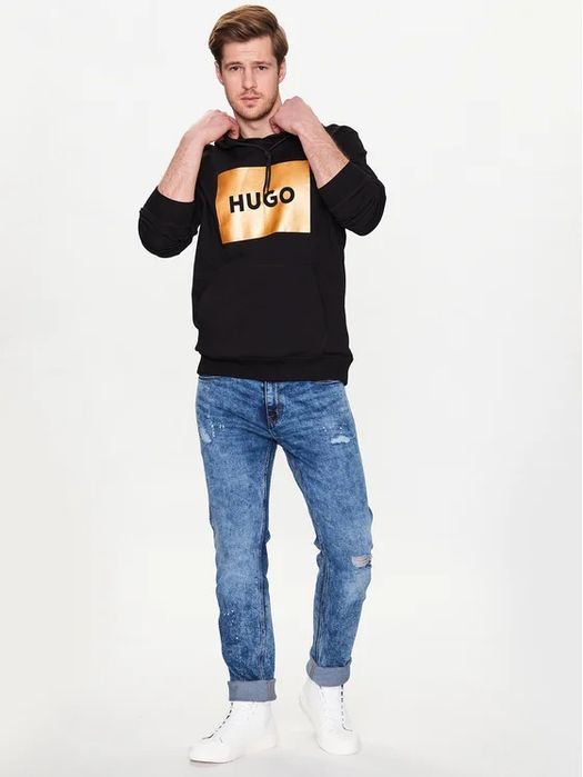 Hugo Boss Оригинални Дънки