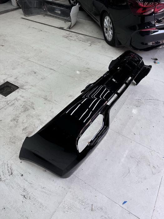 Gentra bamper sotiladi