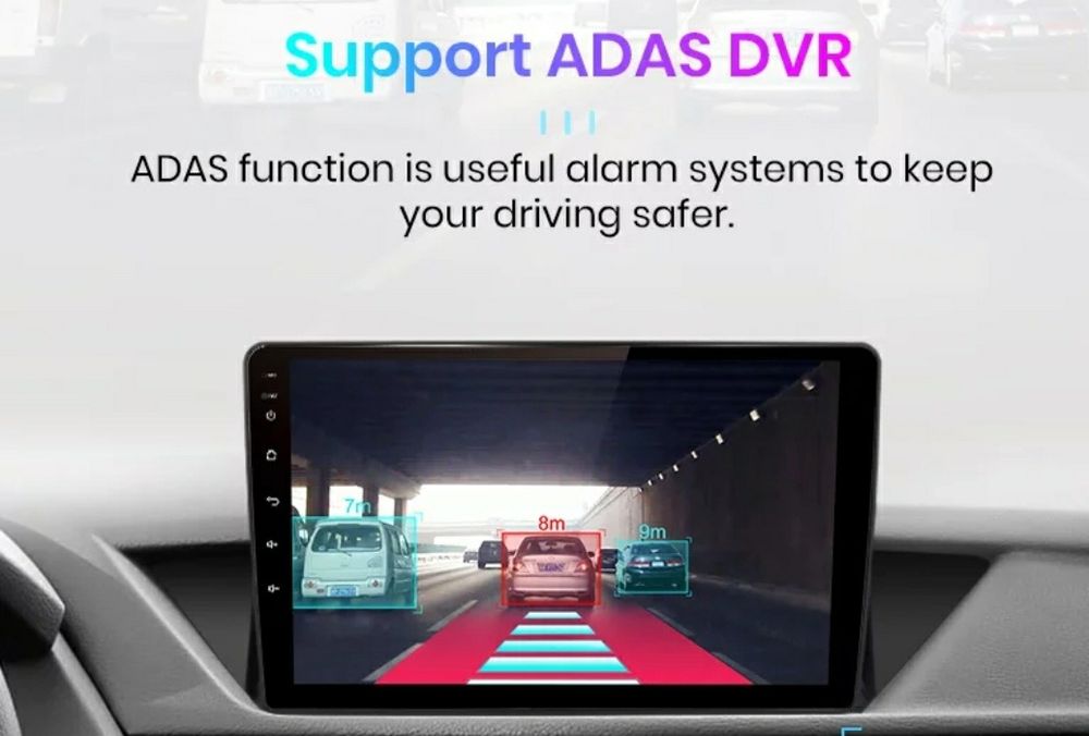 Мултимедия BMW X1 android мултимедия GPS