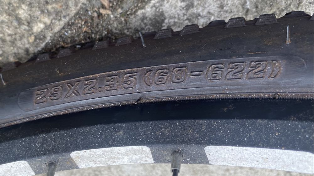 De vanzare bicicleta Caraiman