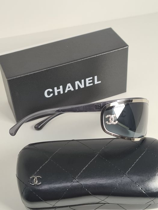 Reducere-Oferta-Premotie-Discount-Ochelari-Soare-Rame-Lentile-Chanel-Calitate-Premium-Noi