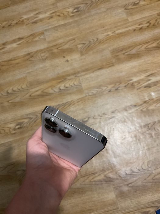 iphone 13 pro 128 гб бу айфон