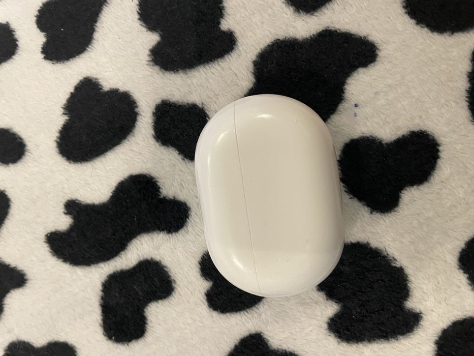 Casti Huawei FreeBuds Pro 4