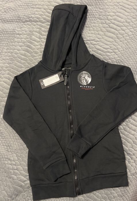 Детски комплекти McKenzie