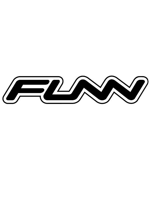 НОВИ Кормило FUNN хват ( захват ) 31.8 колело велосипед