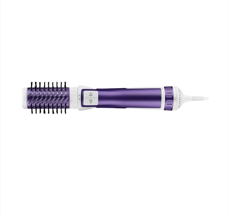 Електрическа четка за коса Rowenta Brush Activ' Volume&Shine
